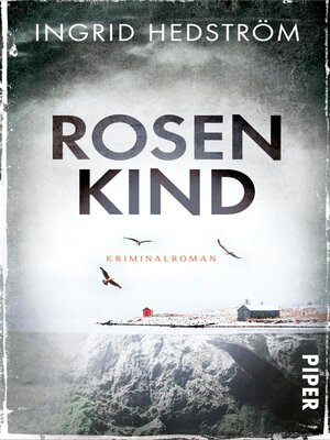 cover image of Rosenkind